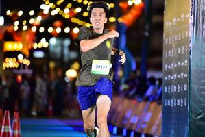 BIB: 50129
                            <button type="button" onclick="openModal(21801908)" class="btn btn-primary btn-sm float-right btn-popup" data-toggle="modal" data-target=".modal-high-quality">
                        <i class="fas fa-shopping-cart"></i> Add to Cart
                    </button>
                                            <button type="button" onclick="isThisMe(21801908, true)" class="btn btn-success btn-sm float-right btn-popup btn-isme hidden" data-toggle="tooltip" data-placement="bottom" title="นี่คือรูปของคุณใช่ไหม คลิกที่นี่เพื่อเอาเข้าอัลบั้ม">
                        <i class="fas fa-plus"></i> Add to album
                    </button>
                    <button type="button" onclick="isThisMe(21801908, false)" class="btn btn-warning btn-sm float-right btn-popup btn-isnotme hidden">
                        <i class="fas fa-ban"></i> Remove from album
                    </button>